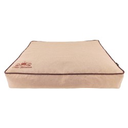 Materasso - CAZO Mattress Royal Line