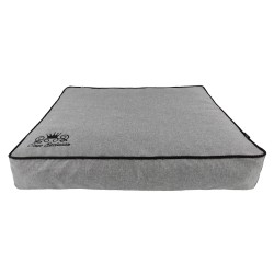 Materasso - CAZO Mattress Royal Line