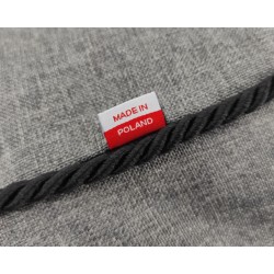 Materasso - CAZO Mattress Royal Line