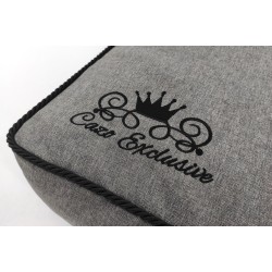 Materasso - CAZO Mattress Royal Line