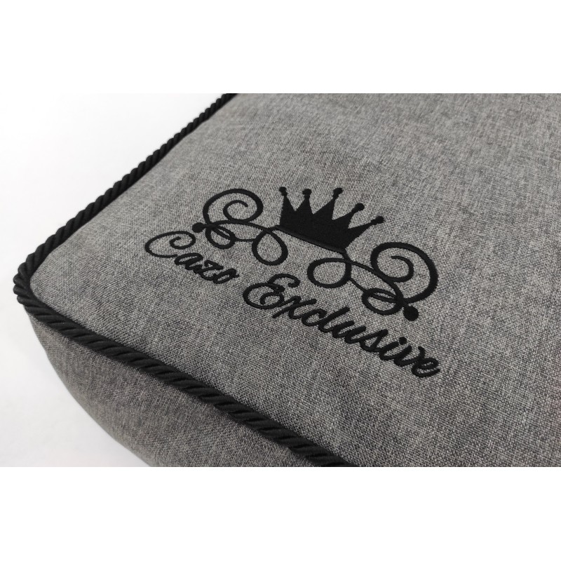 Materasso - CAZO Mattress Royal Line