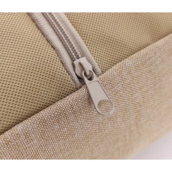 Materasso - CAZO Mattress Royal Line