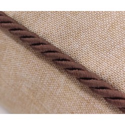 Materasso - CAZO Mattress Royal Line