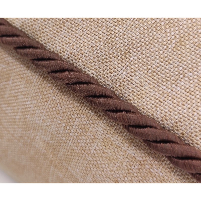 Materasso - CAZO Mattress Royal Line