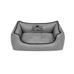 Lettino - CAZO Soft Bed Royal Line