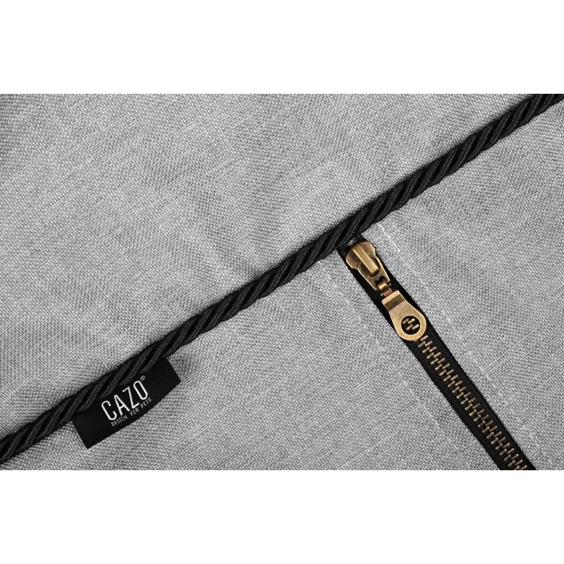 Lettino - CAZO Soft Bed Royal Line