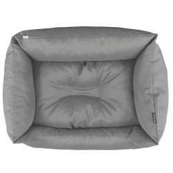 Lettino - CAZO Bed Standard