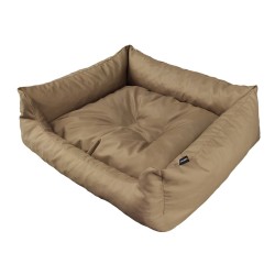 Lettino - CAZO Bed Standard