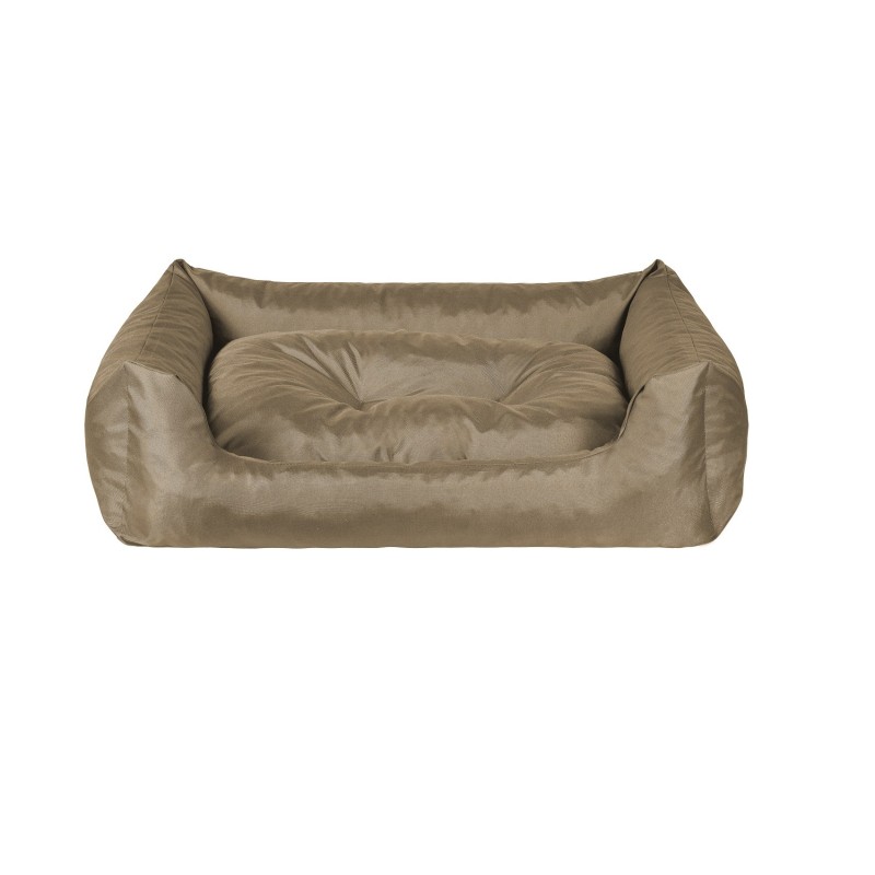 Lettino - CAZO Bed Standard