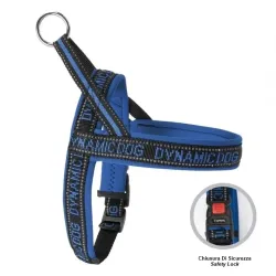 Camon Pettorina in Neoprene “Dynamic”