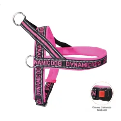 Camon Pettorina in Neoprene “Dynamic”