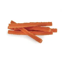 Camon Strips di salmone a spirale – 80gr