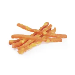 Camon Strips di Pollo e Patata Dolce – 80gr