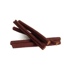 Camon Stick per Gatti di Anatra, Salmone e Tonno - 60gr