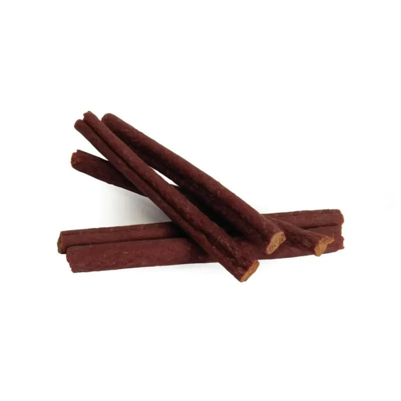 Camon Stick per Gatti di Anatra, Salmone e Tonno - 60gr