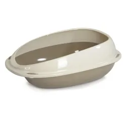 Camon Bacinella per lettiera Grande (57x40x19)