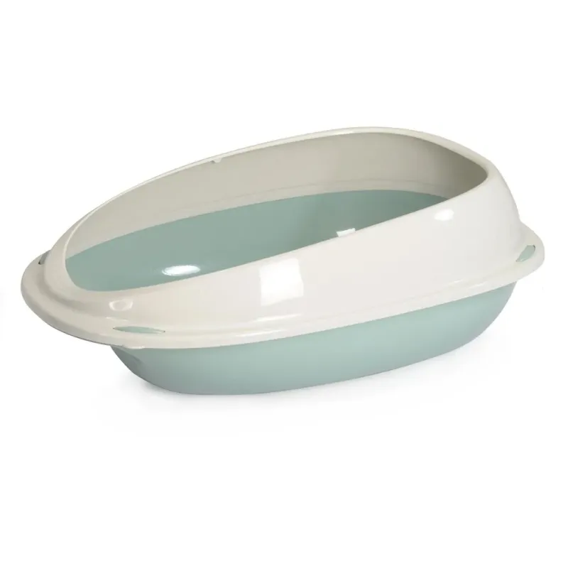 Camon Bacinella per lettiera Grande (57x40x19)