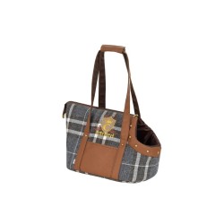 Trasportino/Borsa - CAZO Pet Bag Oxford - 30 × 40 × 24cm
