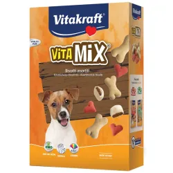 Vitakraft Vita Mix biscotti 300 gr