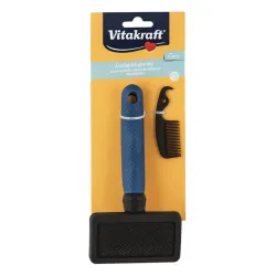 Vitakraft Cardatore grande