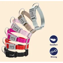 Vitakraft Collare Everyday Nylon