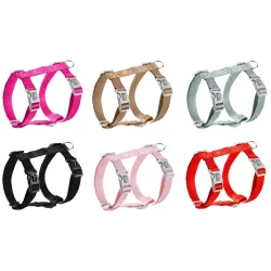 Vitakraft Pettorina ad H Everyday Nylon