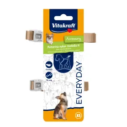 Vitakraft Pettorina ad H Everyday Nylon