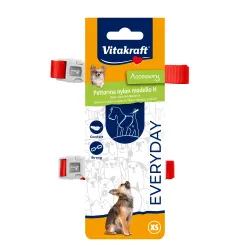 Vitakraft Pettorina ad H Everyday Nylon