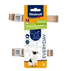 Vitakraft Pettorina ad H Everyday Nylon
