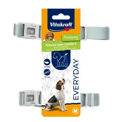 Vitakraft Pettorina ad H Everyday Nylon