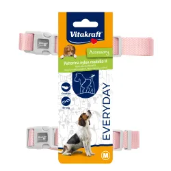 Vitakraft Pettorina ad H Everyday Nylon