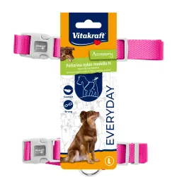 Vitakraft Pettorina ad H Everyday Nylon