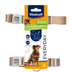 Vitakraft Pettorina ad H Everyday Nylon