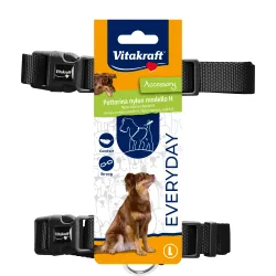 Vitakraft Pettorina ad H Everyday Nylon