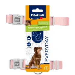 Vitakraft Pettorina ad H Everyday Nylon