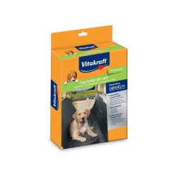 Vitakraft Coprisedile per auto 140x145 cm