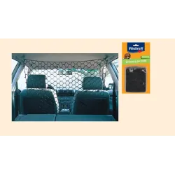 Vitakraft Rete Divisoria per Auto 100x100 cm
