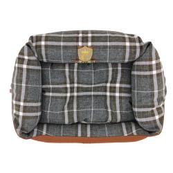 Lettino - CAZO Soft Bed Oxford