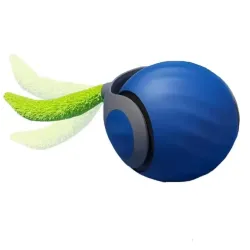 Pallina Intelligente con Coda