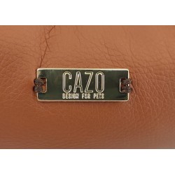 Lettino - CAZO Soft Bed Oxford