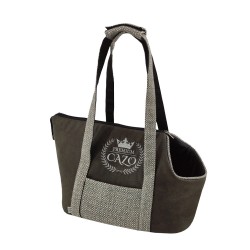 Trasportino/Borsa - CAZO Pet Bag Premium - 30 × 40 × 24cm