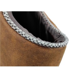 Trasportino/Borsa - CAZO Pet Bag Premium - 30 × 40 × 24cm