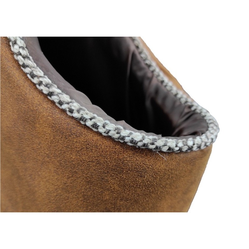 Trasportino/Borsa - CAZO Pet Bag Premium - 30 × 40 × 24cm