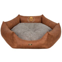 Lettino - CAZO Soft Bed Premium