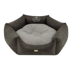 Lettino - CAZO Soft Bed Premium