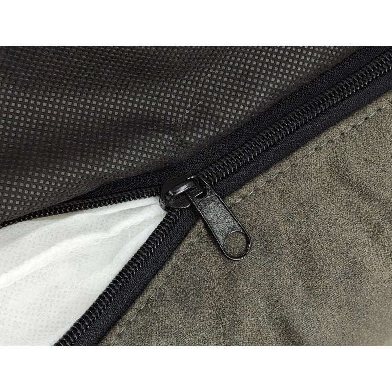 Lettino - CAZO Soft Bed Premium