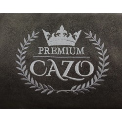 Lettino - CAZO Soft Bed Premium