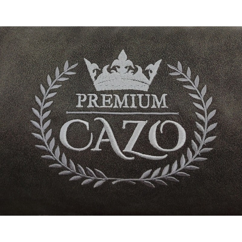 Lettino - CAZO Soft Bed Premium