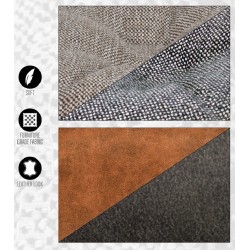 Lettino - CAZO Soft Bed Premium