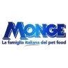 Monge